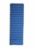 PINGUIN karimatka SKYLINE XL PINGUIN karimatka SKYLINE XL
