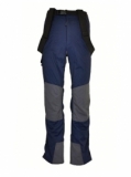 Dap Sport Technical upravené
