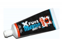 X-IONT X-FUEL maraton 75g X-IONT X-FUEL maraton 75g
