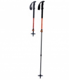 Pinguin hole Shock FL/TL foam