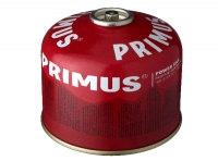 Primus plynová bomba Power Gas 230g L1