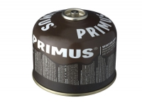 Primus plynová bomba Winter Gas 230g