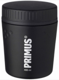 Primus TrailBreak Lunch Jug 0,4