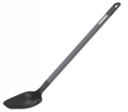 Primus Long Spoon -lžíce