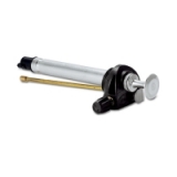 Primus Ergo Pump 732490