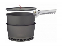 Primus Primetech Pot set 1,3l
