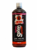 X-IONT SPEED hypo. 1l X-IONT SPEED hypo. 1l