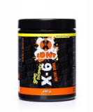 X-iont X6 450g X-iont X6 450g