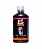X-IONT SPEED hypo. 0,5l