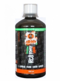 X-IONT HCA power 0,5l X-IONT HCA power 0,5l