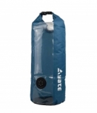 Yate DRY BAG s oknem a ventilem Nepromokavý vak S
