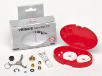 Primus Service Kit 731770
