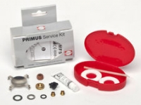 Primus Service Kit