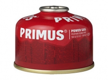 Primus plynová bomba 100g - 