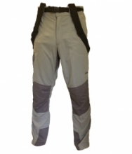 Dap Sport Technical - šedá/světlá Dap Sport Technical - šedá/světlá