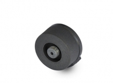 Pinguin Adaptor 220g