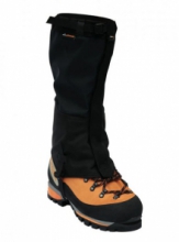 Pinguin návleky Gaiters