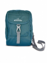 Pinguin brašna Handbag