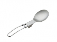 Pinguin lžíce Spoon Steel