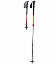 Pinguin hole Shock FL/TL foam