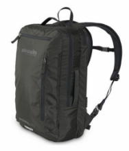 Pinguin batoh Integral 30