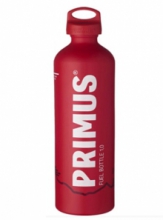 Primus lahev na palivo 1000ml