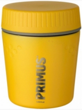 Primus TrailBreak Lunch Jug 0,4 - žlutá Primus TrailBreak Lunch Jug 0,4 - žlutá