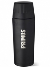 Primus termoska TrailBreak 0,75l