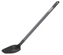 Primus Long Spoon -lžíce - 
