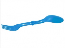 Primus Folding Spork - skládací příbor - modrá